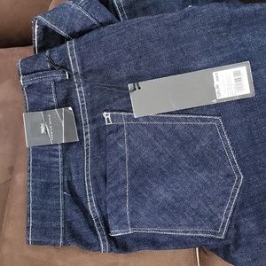 NWT plus size jeans